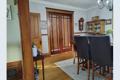 112 N 4th Street, Montevideo, MN 56265 - Photo 15