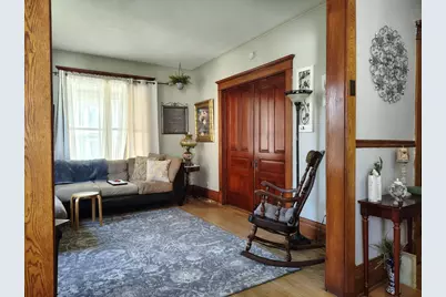 112 N 4th Street, Montevideo, MN 56265 - Photo 9