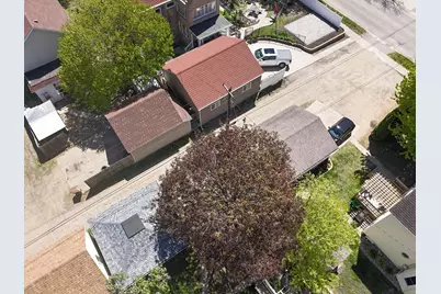112 N 4th Street, Montevideo, MN 56265 - Photo 53