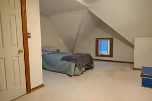 112 N 4th St, Montevideo, MN 56265 - Photo 33