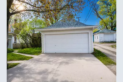 112 N 4th Street, Montevideo, MN 56265 - Photo 43