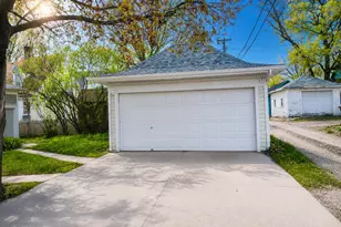 112 N 4th St, Montevideo, MN 56265 - Photo 43