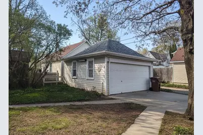 112 N 4th Street, Montevideo, MN 56265 - Photo 39