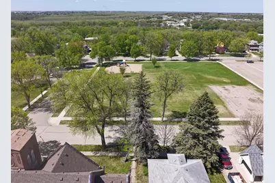 112 N 4th Street, Montevideo, MN 56265 - Photo 55
