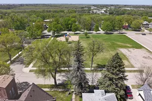 112 N 4th St, Montevideo, MN 56265 - Photo 55
