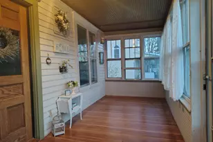 112 N 4th St, Montevideo, MN 56265 - Photo 5