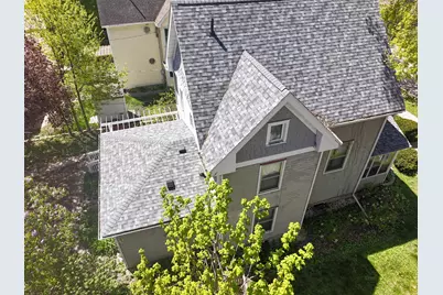 112 N 4th Street, Montevideo, MN 56265 - Photo 51