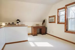 112 N 4th St, Montevideo, MN 56265 - Photo 31