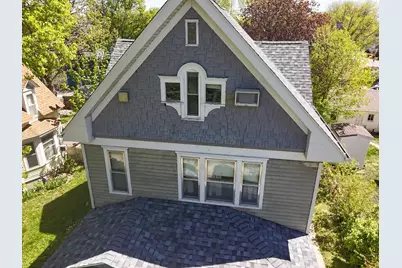 112 N 4th Street, Montevideo, MN 56265 - Photo 49
