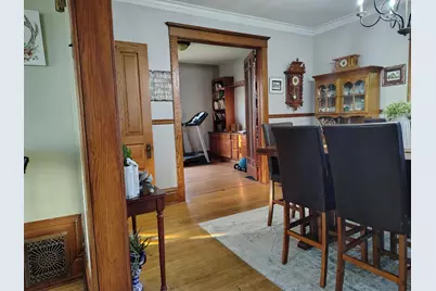 112 N 4th Street, Montevideo, MN 56265 - Photo 13