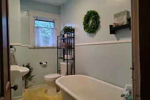 112 N 4th St, Montevideo, MN 56265 - Photo 29
