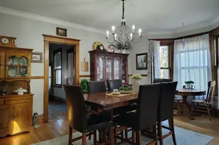 112 N 4th St, Montevideo, MN 56265 - Photo 13