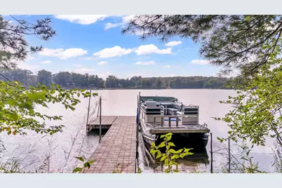 2733 76th Street, Frederic, WI 54837 - Photo 11
