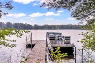 2733 76th St, Frederic, WI 54837 - Photo 11