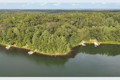 2733 76th Street, Frederic, WI 54837 - Photo 1