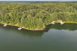 2733 76th St, Frederic, WI 54837 - Photo 1