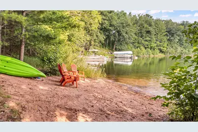 2733 76th Street, Frederic, WI 54837 - Photo 19