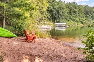 2733 76th St, Frederic, WI 54837 - Photo 19