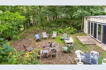 2733 76th Street, Frederic, WI 54837 - Photo 35