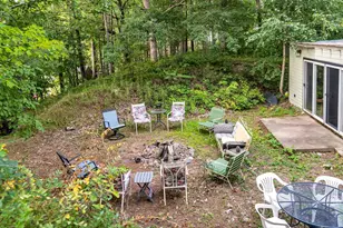 2733 76th St, Frederic, WI 54837 - Photo 35