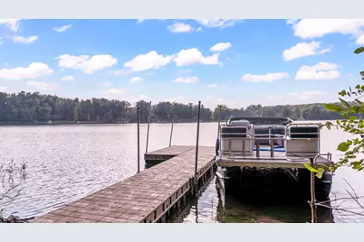 2733 76th Street, Frederic, WI 54837 - Photo 13