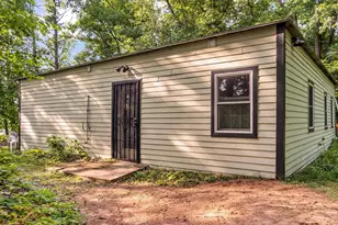 2733 76th St, Frederic, WI 54837 - Photo 33