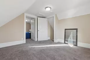 1368 Payne Ave, Saint Paul, MN 55130 - Photo 19