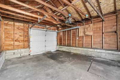 1368 Payne Avenue, Saint Paul, MN 55130 - Photo 23