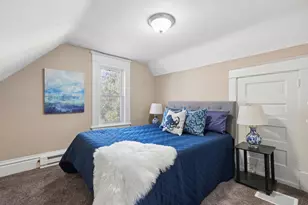 1368 Payne Ave, Saint Paul, MN 55130 - Photo 15