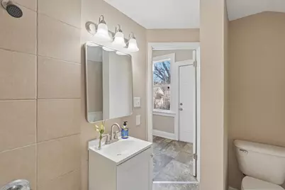 1368 Payne Avenue, Saint Paul, MN 55130 - Photo 21
