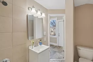 1368 Payne Ave, Saint Paul, MN 55130 - Photo 21