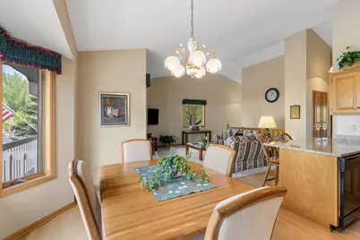 290 Shoreview Estate, Big Lake, MN 55309 - Photo 11