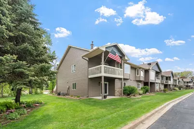 290 Shoreview Estate, Big Lake, MN 55309 - Photo 53