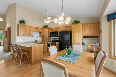 290 Shoreview Estate, Big Lake, MN 55309 - Photo 5