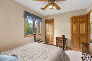 290 Shoreview Estate, Big Lake, MN 55309 - Photo 25