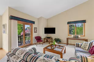 290 Shoreview Estate, Big Lake, MN 55309 - Photo 15