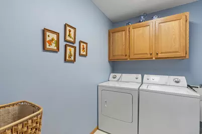 290 Shoreview Estate, Big Lake, MN 55309 - Photo 33