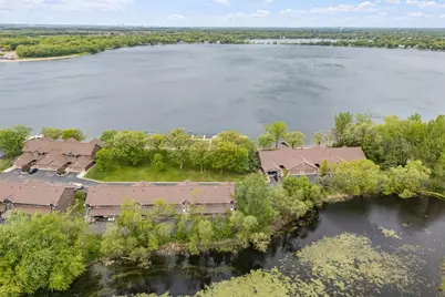 290 Shoreview Estate, Big Lake, MN 55309 - Photo 39