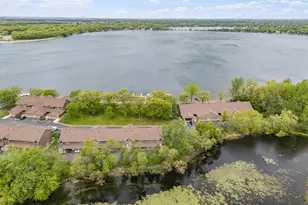 290 Shoreview Estate, Big Lake, MN 55309 - Photo 39