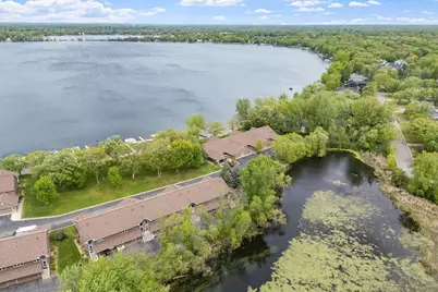290 Shoreview Estate, Big Lake, MN 55309 - Photo 41