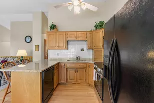 290 Shoreview Estate, Big Lake, MN 55309 - Photo 7