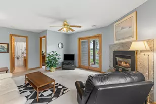 290 Shoreview Estate, Big Lake, MN 55309 - Photo 29