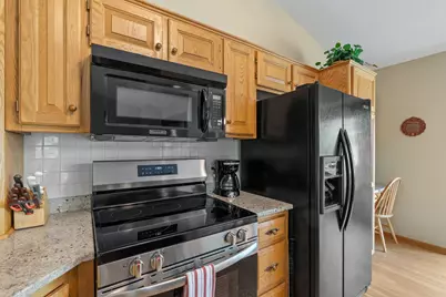 290 Shoreview Estate, Big Lake, MN 55309 - Photo 9