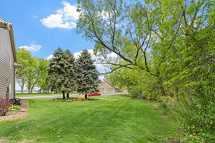 290 Shoreview Estate, Big Lake, MN 55309 - Photo 47