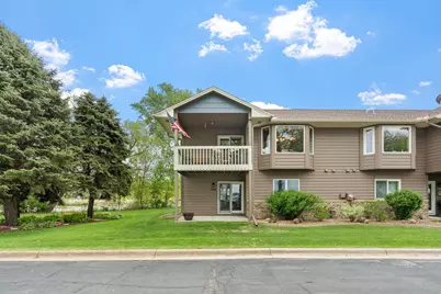 290 Shoreview Estate, Big Lake, MN 55309 - Photo 51