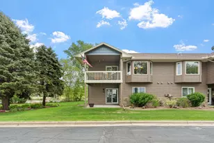 290 Shoreview Estate, Big Lake, MN 55309 - Photo 51