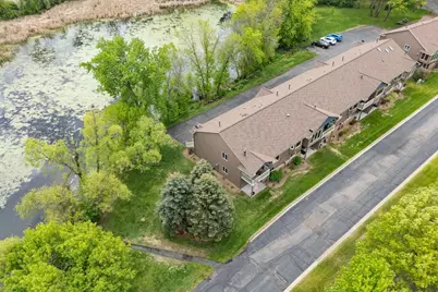 290 Shoreview Estate, Big Lake, MN 55309 - Photo 45