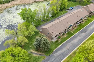 290 Shoreview Estate, Big Lake, MN 55309 - Photo 45