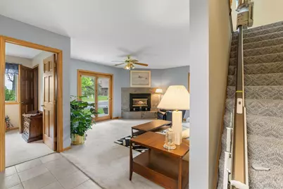 290 Shoreview Estate, Big Lake, MN 55309 - Photo 27