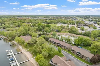 290 Shoreview Estate, Big Lake, MN 55309 - Photo 43